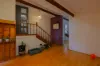 9 ONeill Street, Coffs Harbour, NSW 2450-Image