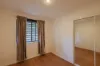 9 ONeill Street, Coffs Harbour, NSW 2450-Image