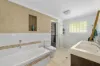 9 ONeill Street, Coffs Harbour, NSW 2450-Image