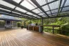 9 ONeill Street, Coffs Harbour, NSW 2450-Image