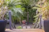 9 ONeill Street, Coffs Harbour, NSW 2450-Image