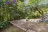 9 ONeill Street, Coffs Harbour, NSW 2450-Image