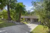 9 ONeill Street, Coffs Harbour, NSW 2450-Image