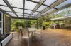 9 ONeill Street, Coffs Harbour, NSW 2450-Image