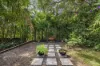 9 ONeill Street, Coffs Harbour, NSW 2450-Image
