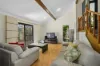9 ONeill Street, Coffs Harbour, NSW 2450-Image