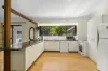 9 ONeill Street, Coffs Harbour, NSW 2450-Image