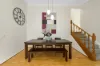 9 ONeill Street, Coffs Harbour, NSW 2450-Image