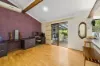9 ONeill Street, Coffs Harbour, NSW 2450-Image