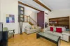 9 ONeill Street, Coffs Harbour, NSW 2450-Image