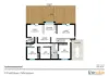 9 ONeill Street, Coffs Harbour, NSW 2450-Floorplan