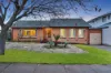 9 Onkara Avenue, Ingle Farm SA 5098-Image