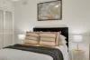 9 Onkara Avenue, Ingle Farm SA 5098-Image