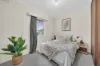 9 Onkara Avenue, Ingle Farm SA 5098-Image