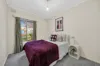 9 Onkara Avenue, Ingle Farm SA 5098-Image