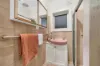 9 Onkara Avenue, Ingle Farm SA 5098-Image
