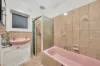 9 Onkara Avenue, Ingle Farm SA 5098-Image