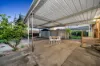 9 Onkara Avenue, Ingle Farm SA 5098-Image