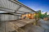9 Onkara Avenue, Ingle Farm SA 5098-Image