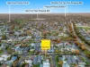9 Onkara Avenue, Ingle Farm SA 5098-Image