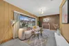 9 Onkara Avenue, Ingle Farm SA 5098-Image