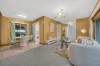 9 Onkara Avenue, Ingle Farm SA 5098-Image