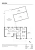 9 Onkara Avenue, Ingle Farm SA 5098-Floorplan