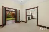9 Onslow Street, South Perth, WA 6151-Image