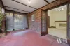 9 Onslow Street, South Perth, WA 6151-Image