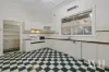 9 Onslow Street, South Perth, WA 6151-Image