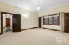 9 Onslow Street, South Perth, WA 6151-Image