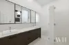 9 Onslow Street, South Perth, WA 6151-Image