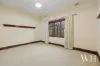 9 Onslow Street, South Perth, WA 6151-Image