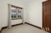 9 Onslow Street, South Perth, WA 6151-Image