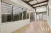 9 Onslow Street, South Perth, WA 6151-Image