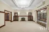 9 Onslow Street, South Perth, WA 6151-Image