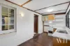 9 Onslow Street, South Perth, WA 6151-Image