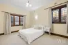 9 Onslow Street, South Perth, WA 6151-Image