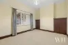 9 Onslow Street, South Perth, WA 6151-Image