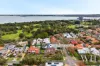9 Onslow Street, South Perth, WA 6151-Image