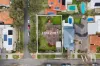 9 Onslow Street, South Perth, WA 6151-Image
