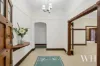 9 Onslow Street, South Perth, WA 6151-Image