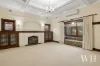 9 Onslow Street, South Perth, WA 6151-Image