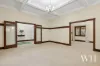 9 Onslow Street, South Perth, WA 6151-Image