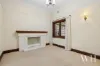 9 Onslow Street, South Perth, WA 6151-Image