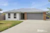 9 Onyx Court, Perth, Tas 7300
