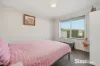 9 Onyx Court, Perth, Tas 7300-Image