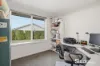 9 Onyx Court, Perth, Tas 7300-Image