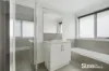 9 Onyx Court, Perth, Tas 7300-Image