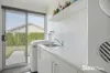 9 Onyx Court, Perth, Tas 7300-Image